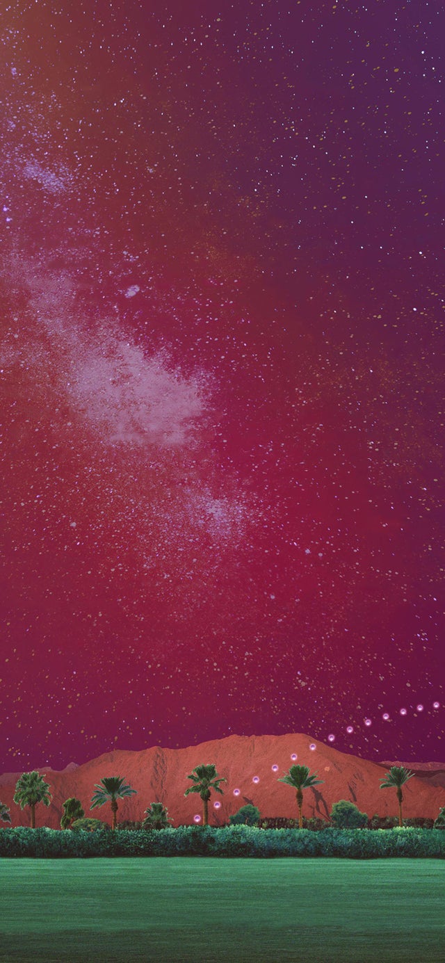 2023 poster without text wallpaper (1284x2778)