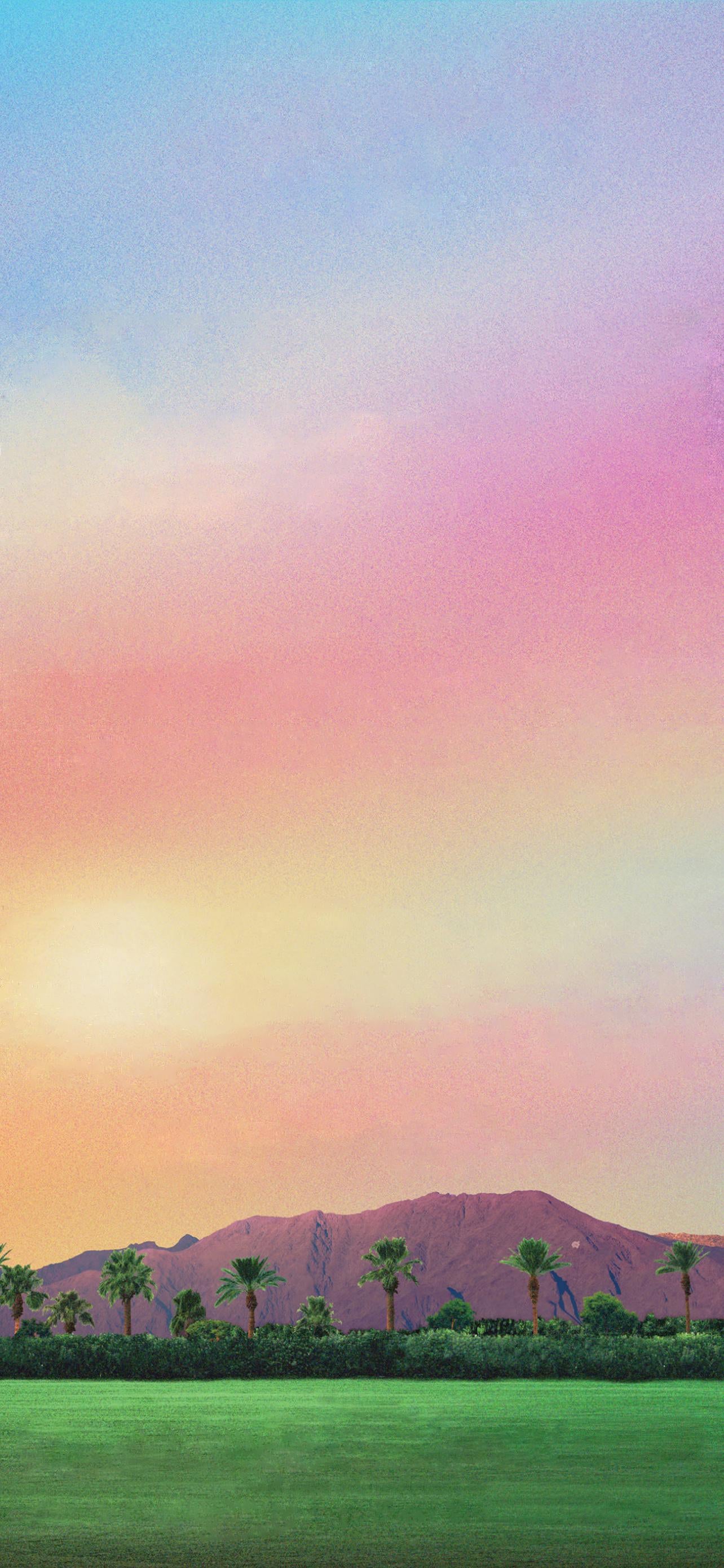 2022 poster without text wallpaper (1284x2778)