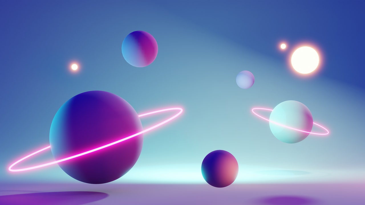 2023 Horoscope: See What the New Year Has in Store For Your Sign