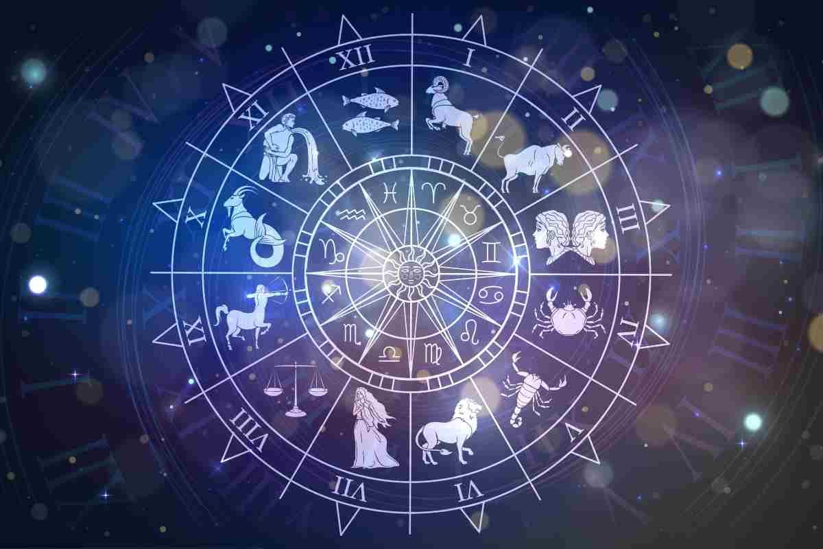 Today's horoscope, January 2023: predictions and ranking of all zodiac signs