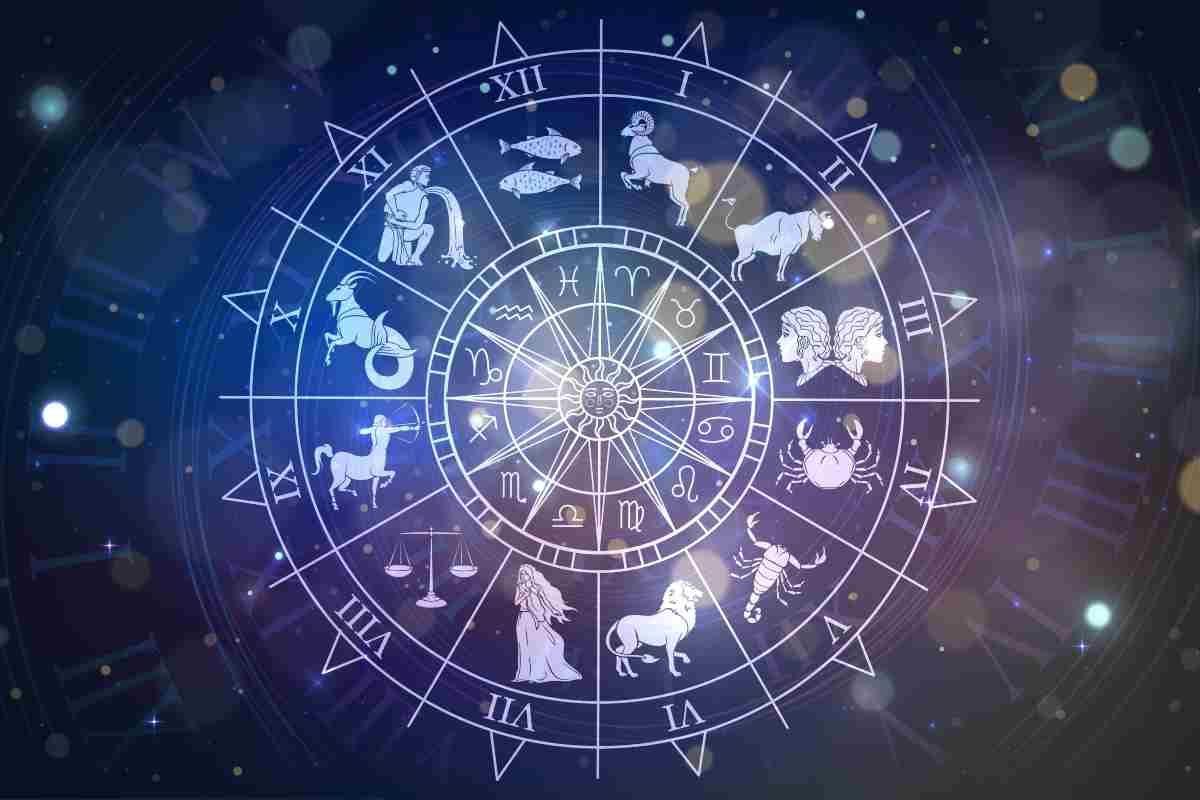 Today's horoscope, January 14, 2023: predictions and ranking of all zodiac signs