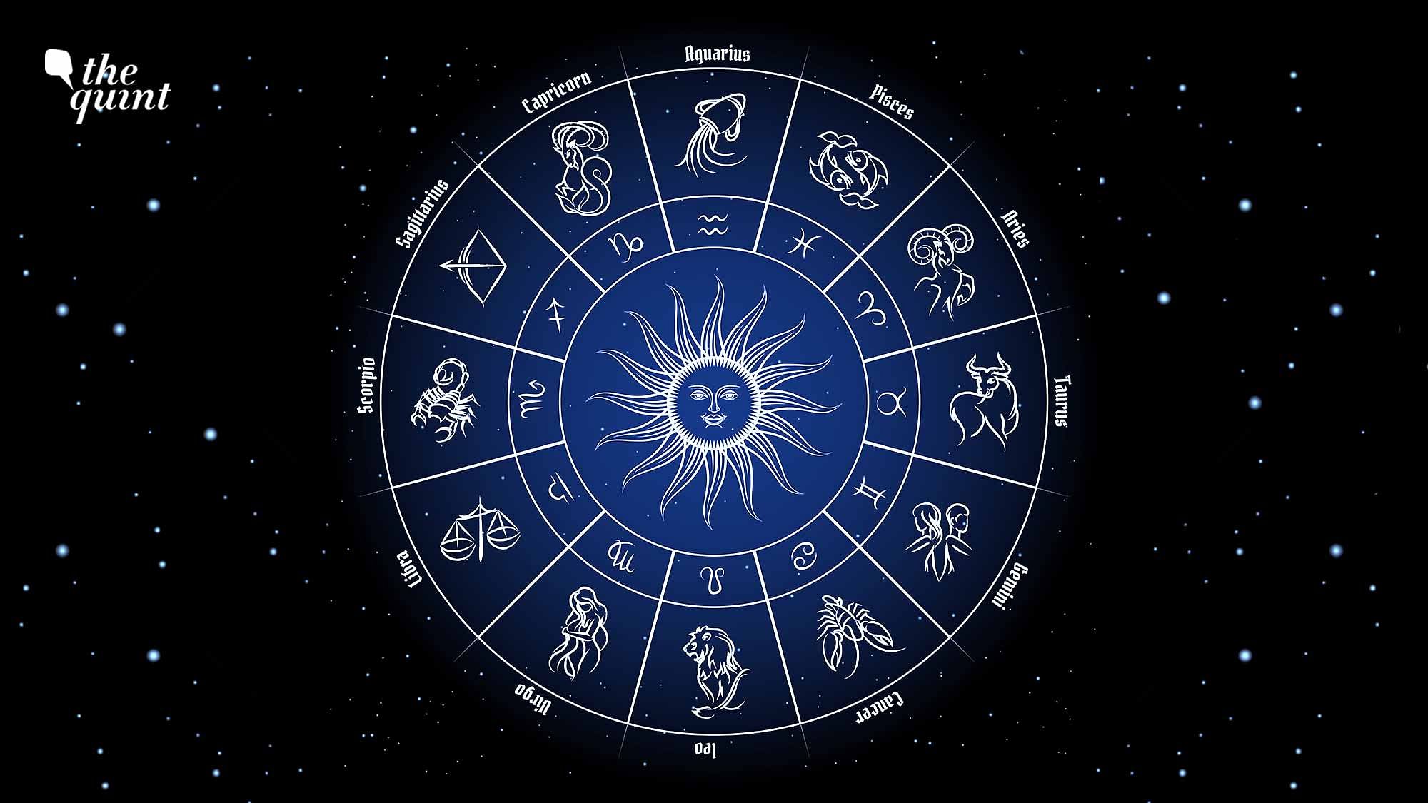 Horoscope Today: Free Astrological Predictions for Friday, 6 January 2023, Taurus, Gemini, Sagittarius, Leo, Capricorn and other Zodiac Signs