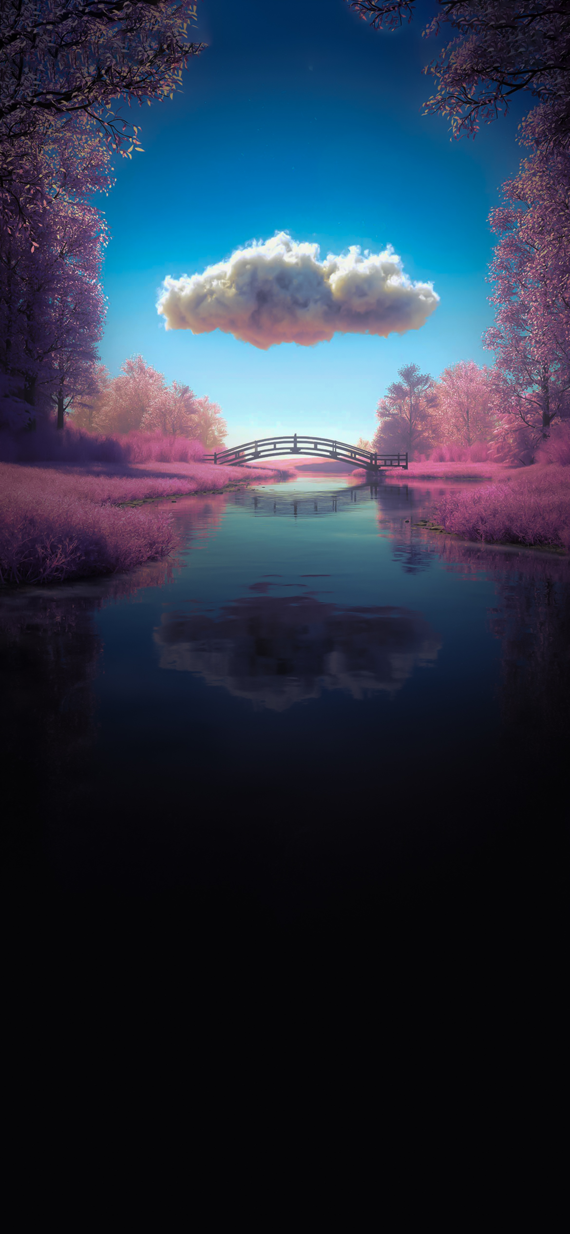 PHONE WALLPAPER HD