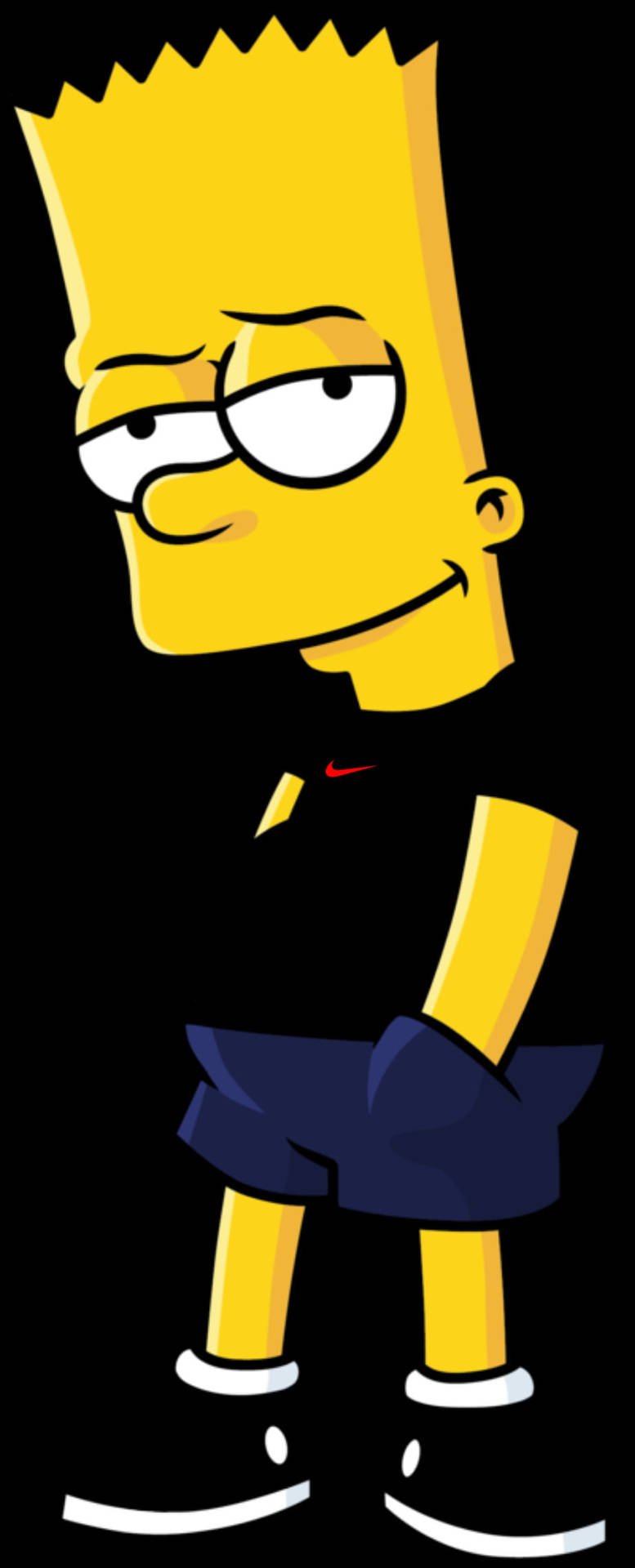 92 Bart Simpson ideas in 2023  bart simpson, bart, simpson wallpaper iphone