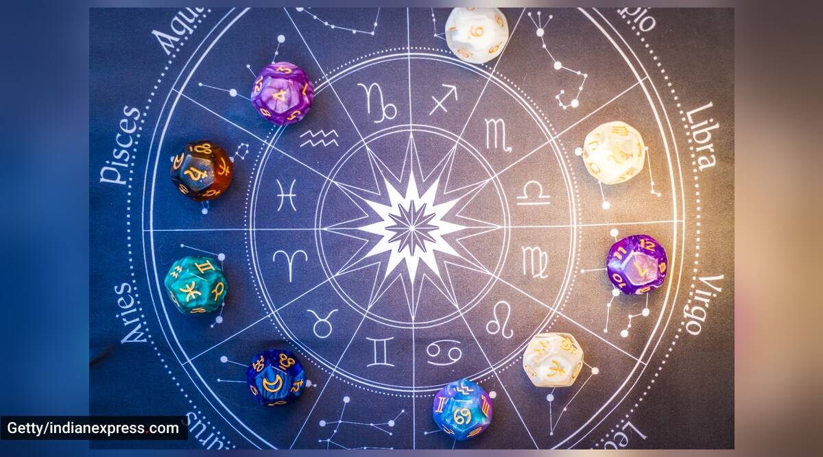 Horoscope: Check Astrological prediction for January 2023