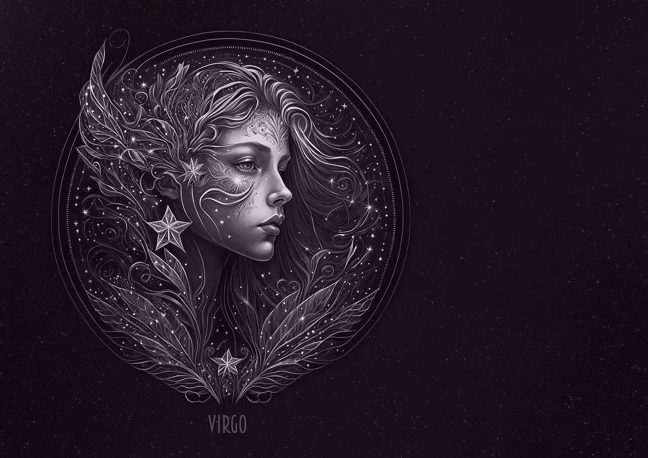 Astrology Predictions for 2023 Virgo: A year of great health and career, what stars predict for the new year