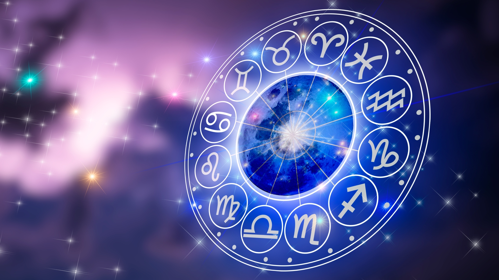 Aquarius season 2023: Your horoscope for revolutionary time
