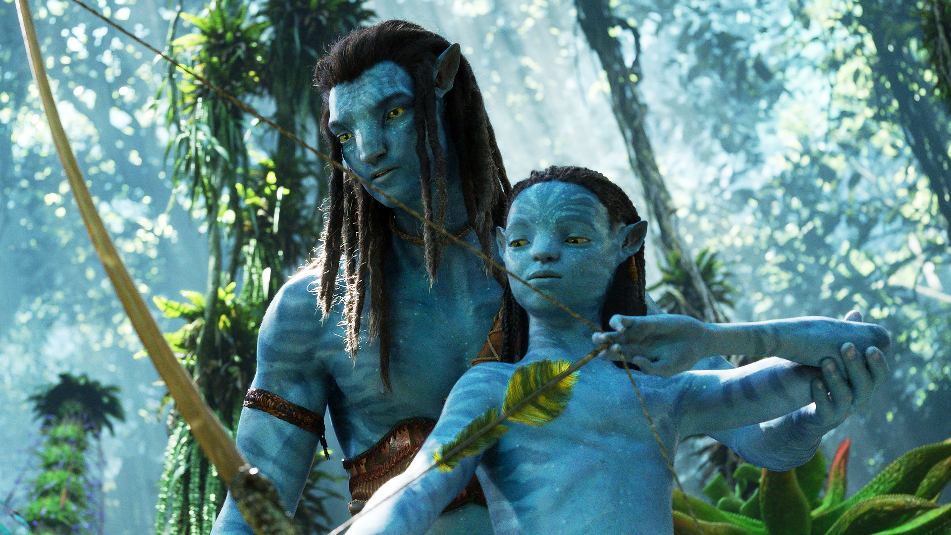 Who Dies in Avatar 2: The Way of Water?