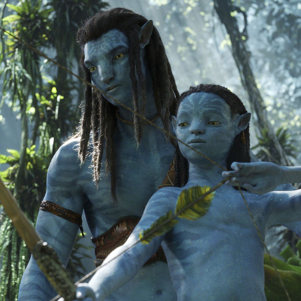 Avatar: The Way of Water': What to Know Before Seeing Avatar 2
