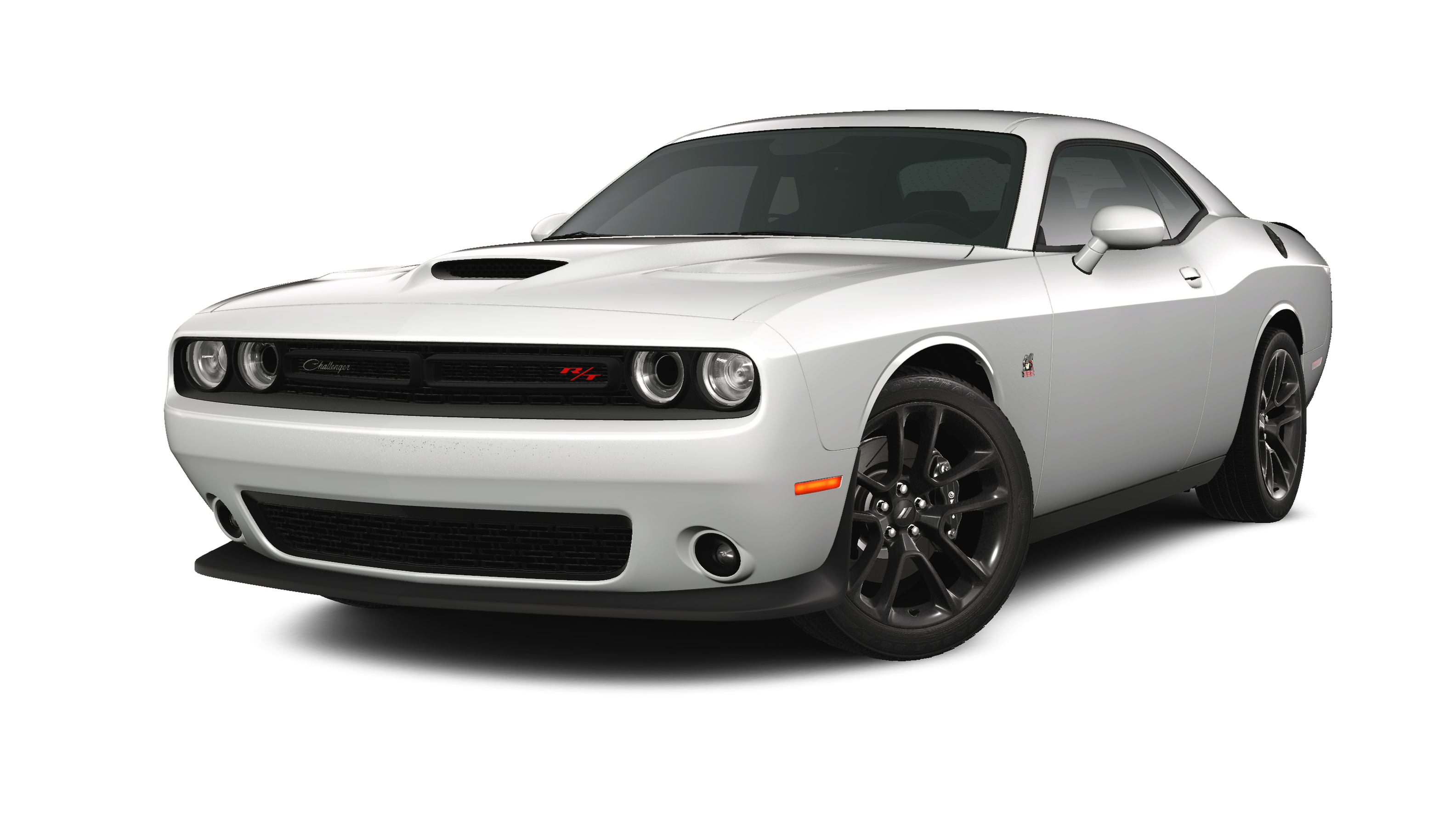 Doge hellcat 2023 hd wallpapers wallpaper cave
