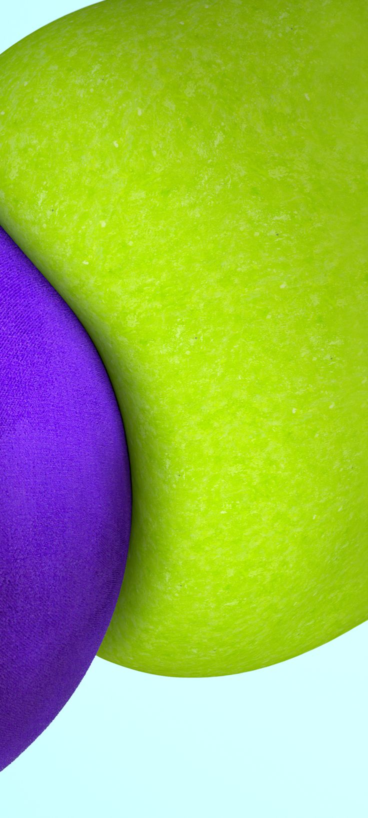 Samsung Galaxy A72 4G Live Wall. Samsung wallpaper android, Samsung wallpaper, Samsung galaxy wallpaper