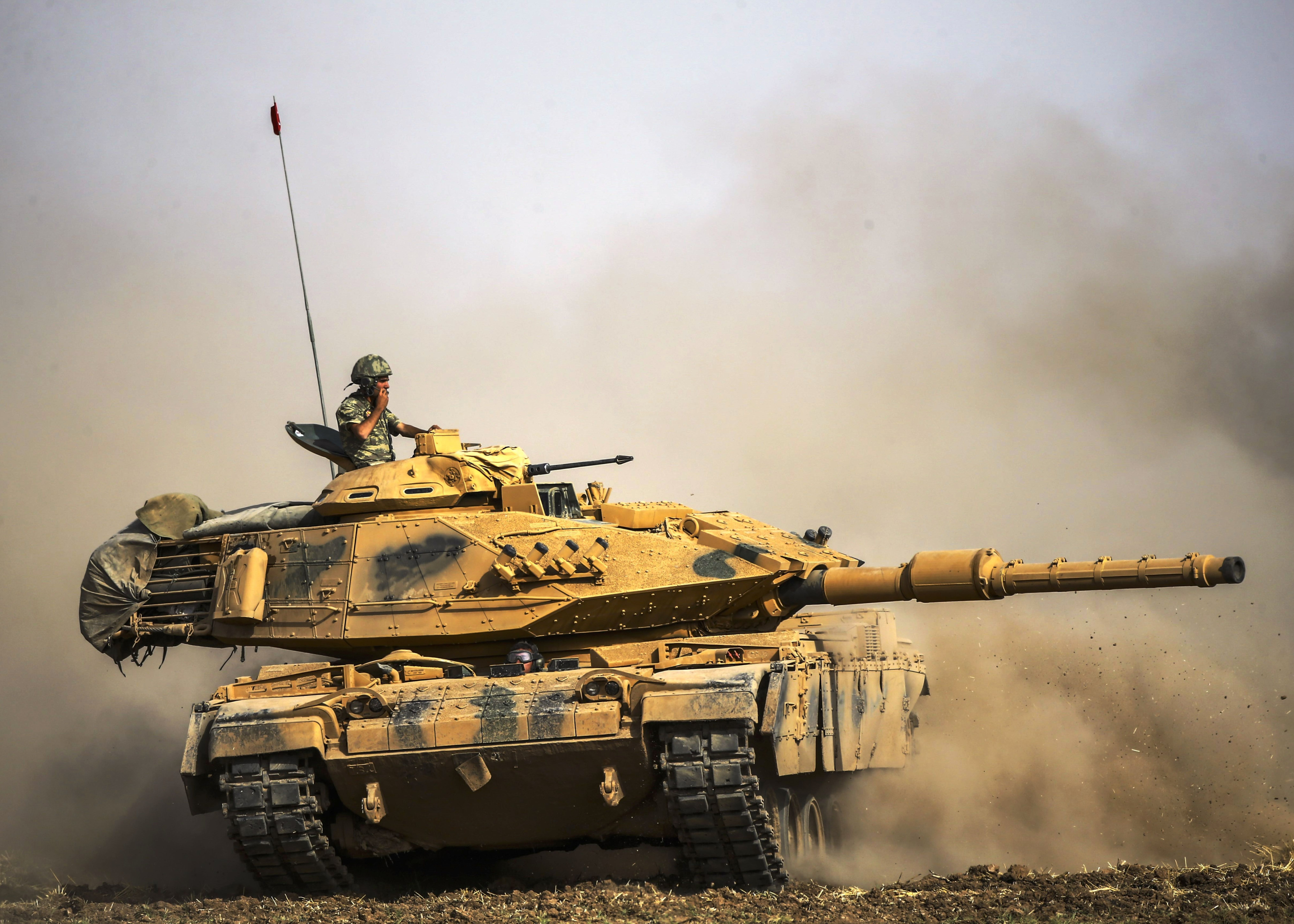 Main Tank' Poster by Minimalist Armor. Displate. Battle tank, Tanks military, Tank wallpaper