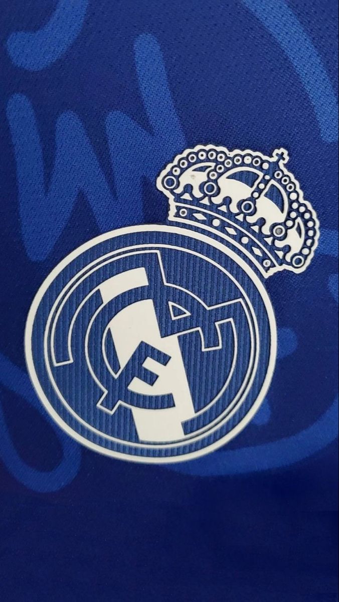 Real Madrid Wallpaper. Fondos de pantalla real madrid, Logotipo del real madrid, Imagenes de real madrid