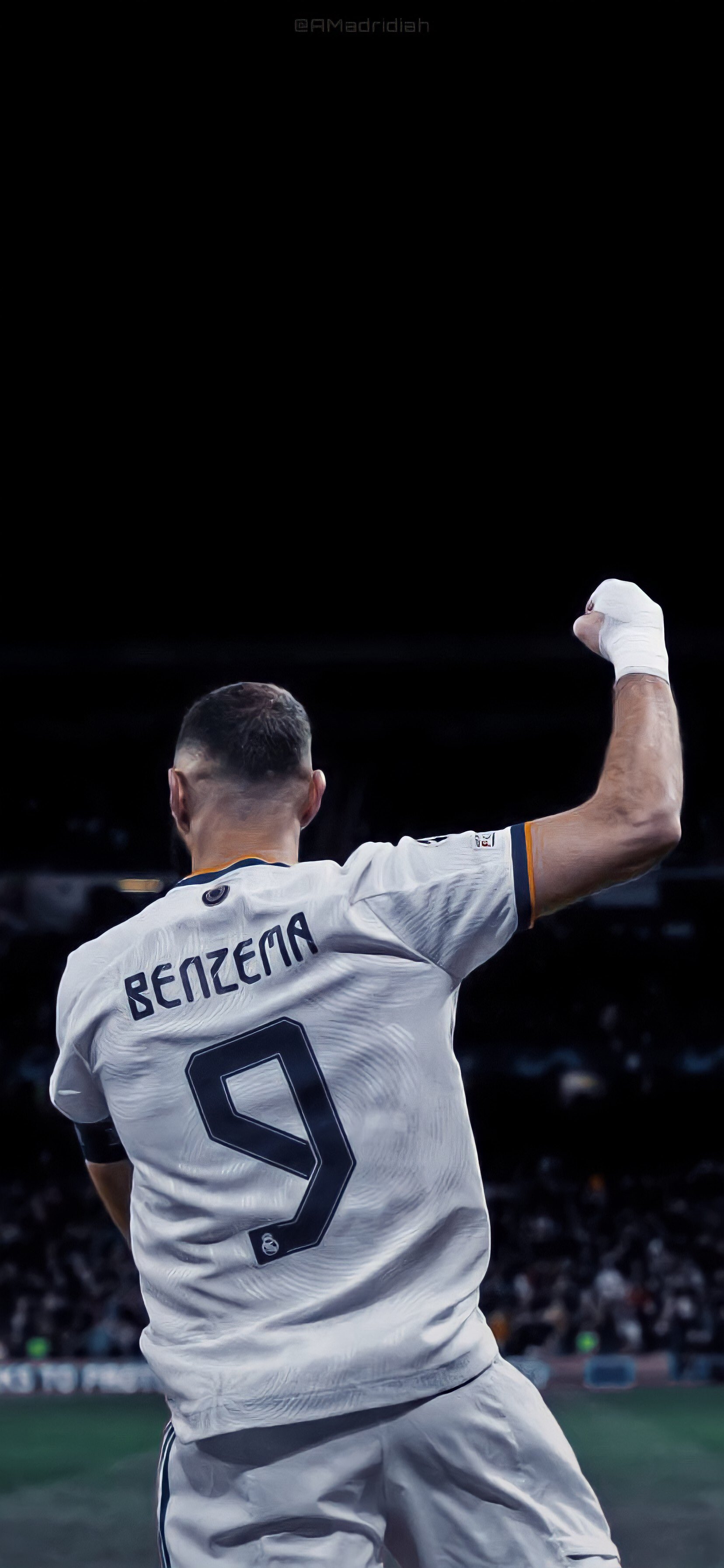 Free download Real Madrid Wallpaper 4K on Wallpaper Karim Benzema [1656x3584] for your Desktop, Mobile & Tablet. Explore Benzema 4k Wallpaper. Benzema 2015 Wallpaper, Karim Benzema Wallpaper 2015, Benzema Wallpaper 2015