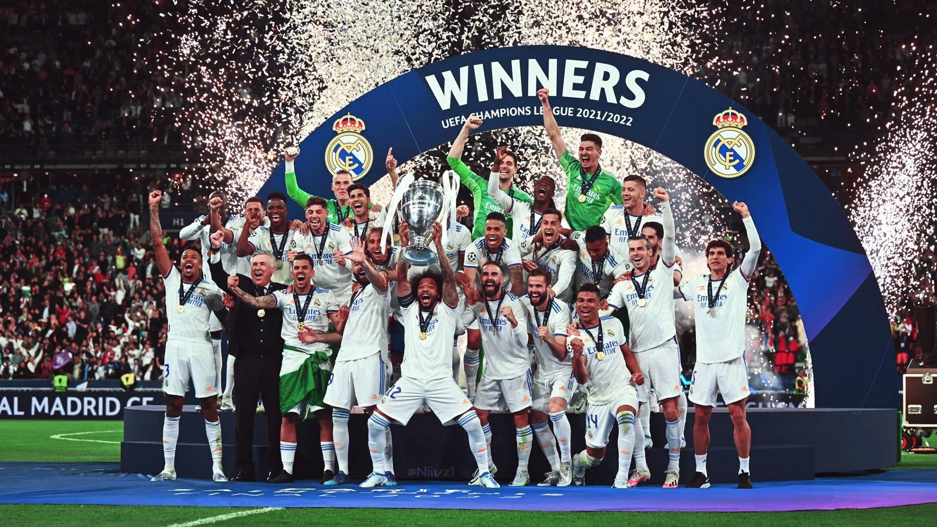 4K #Wallpaper DeskTop