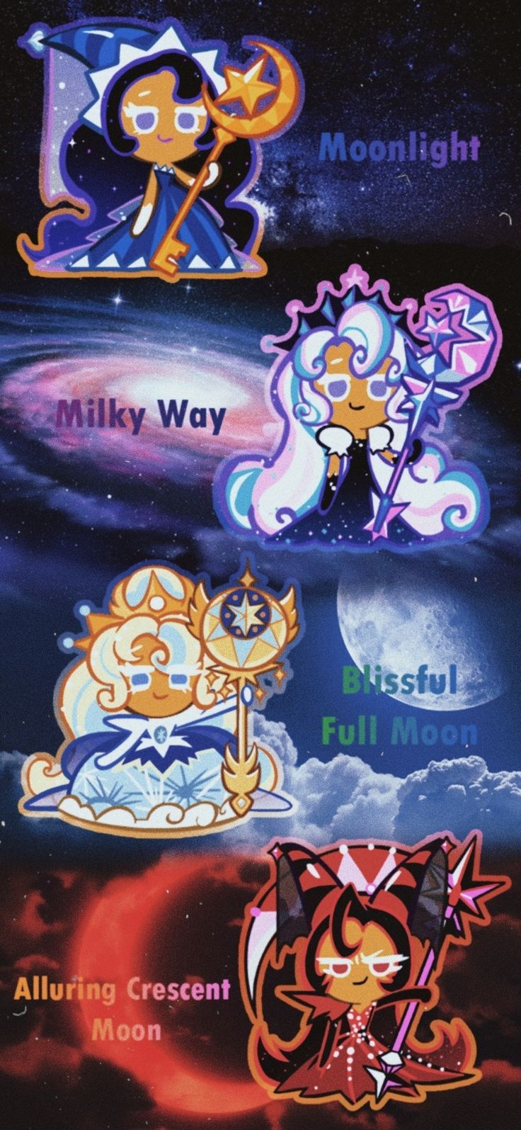 Moonlight Cookie. My little pony drawing, Rainbow six siege art, Mlp my little pony