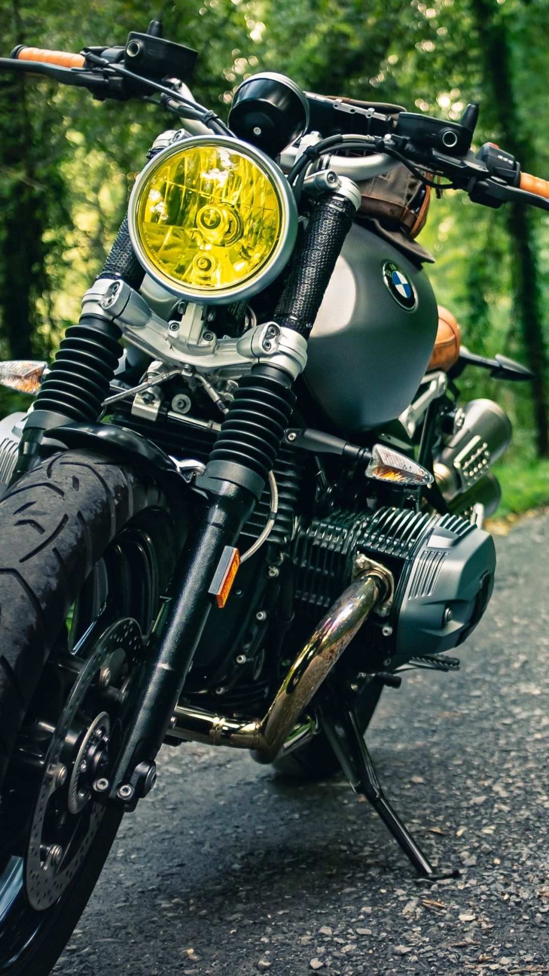 BMW Bike Wallpaper BMW Bikes Background Download