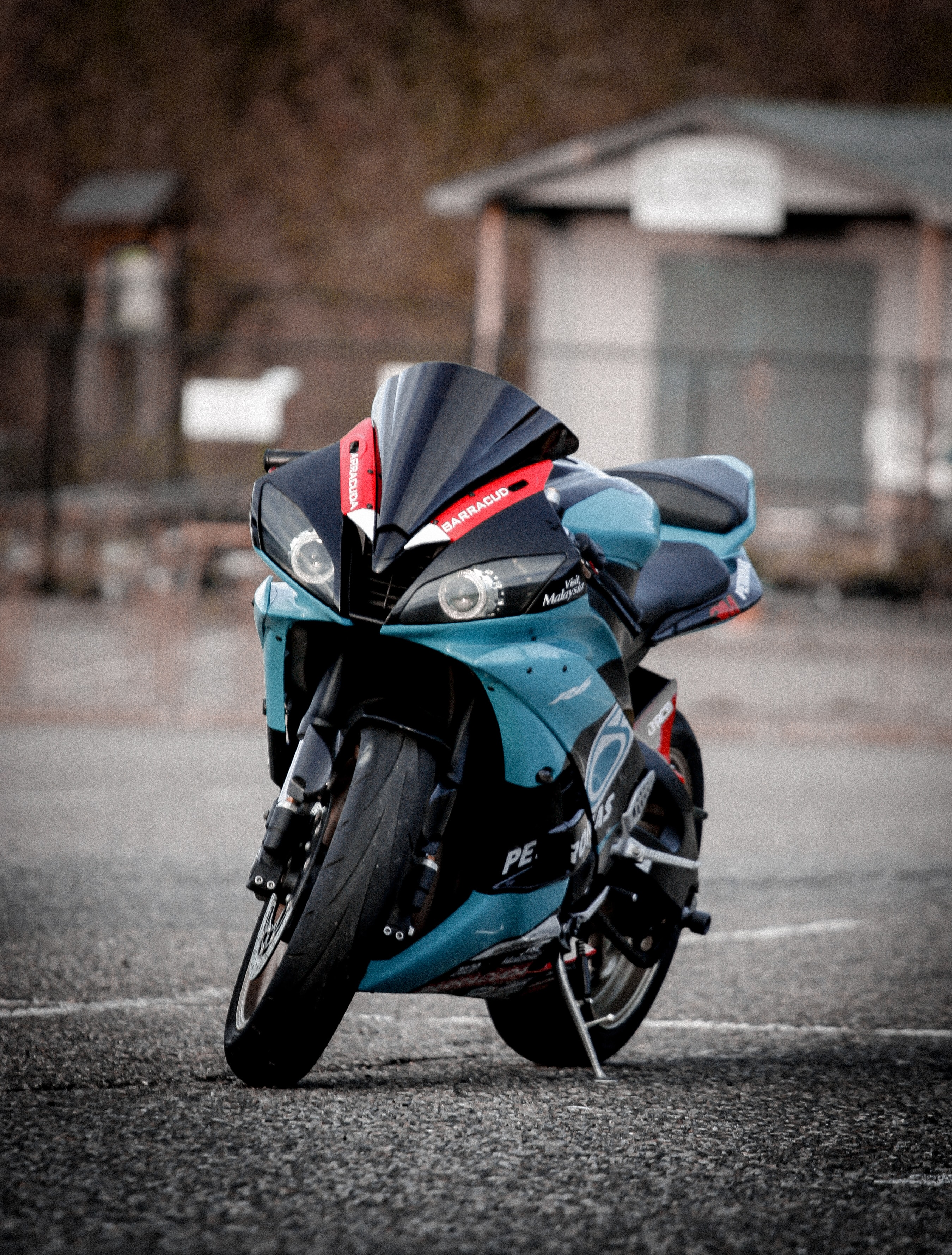 Download Motorcycles wallpaper for mobile phone, free Motorcycles HD picture