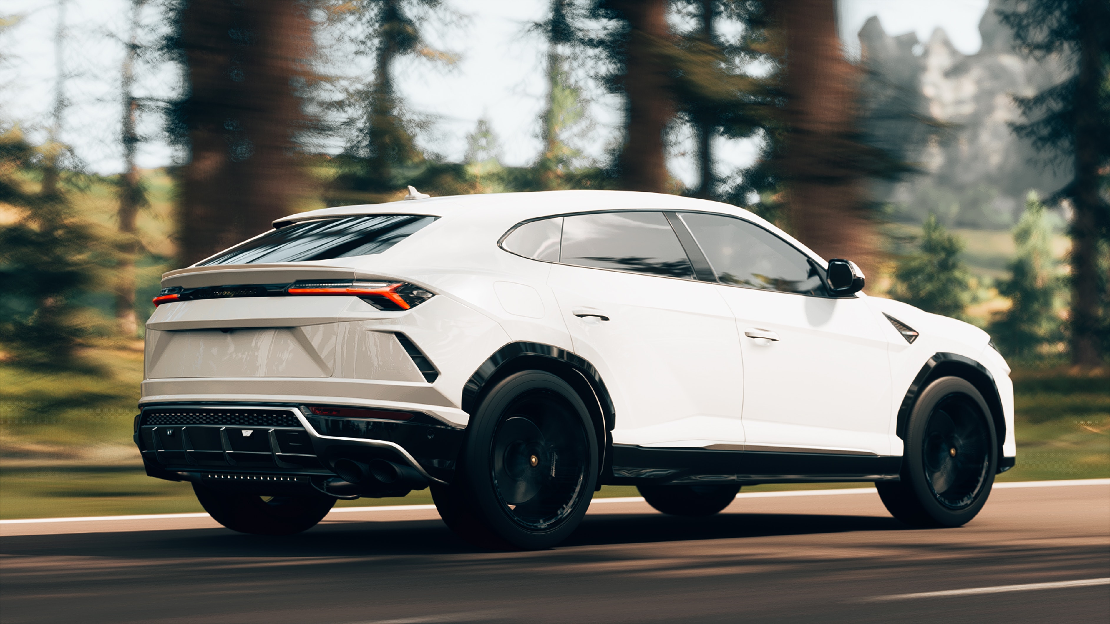 Lamborghini Urus Photo, Download The BEST Free Lamborghini Urus & HD Image