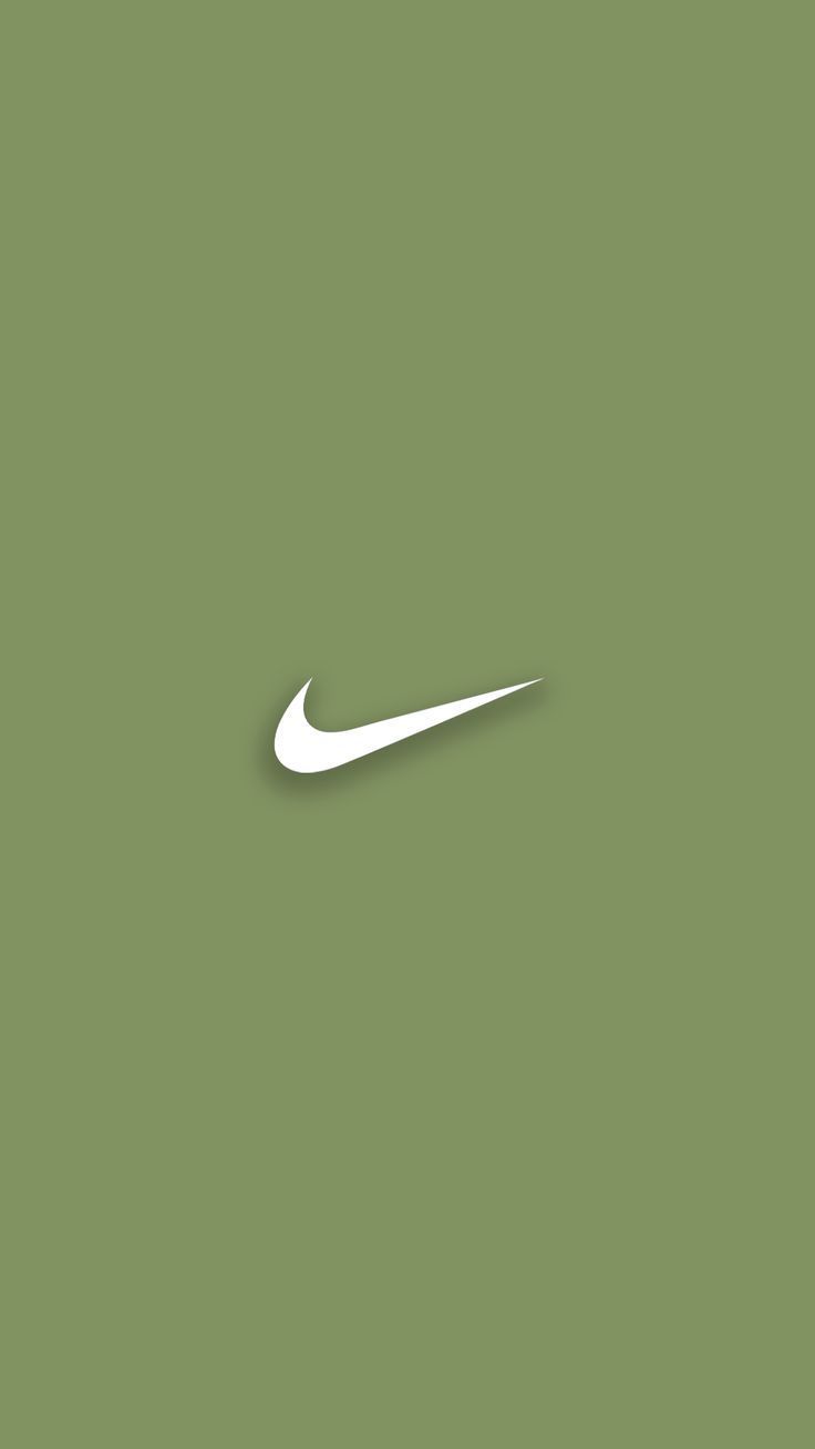 light sage green nike shoes