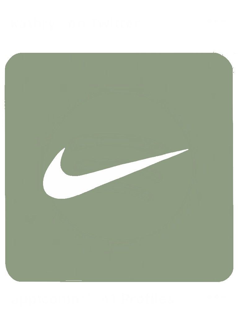 Nike Sage Green Wallpapers Wallpaper Cave