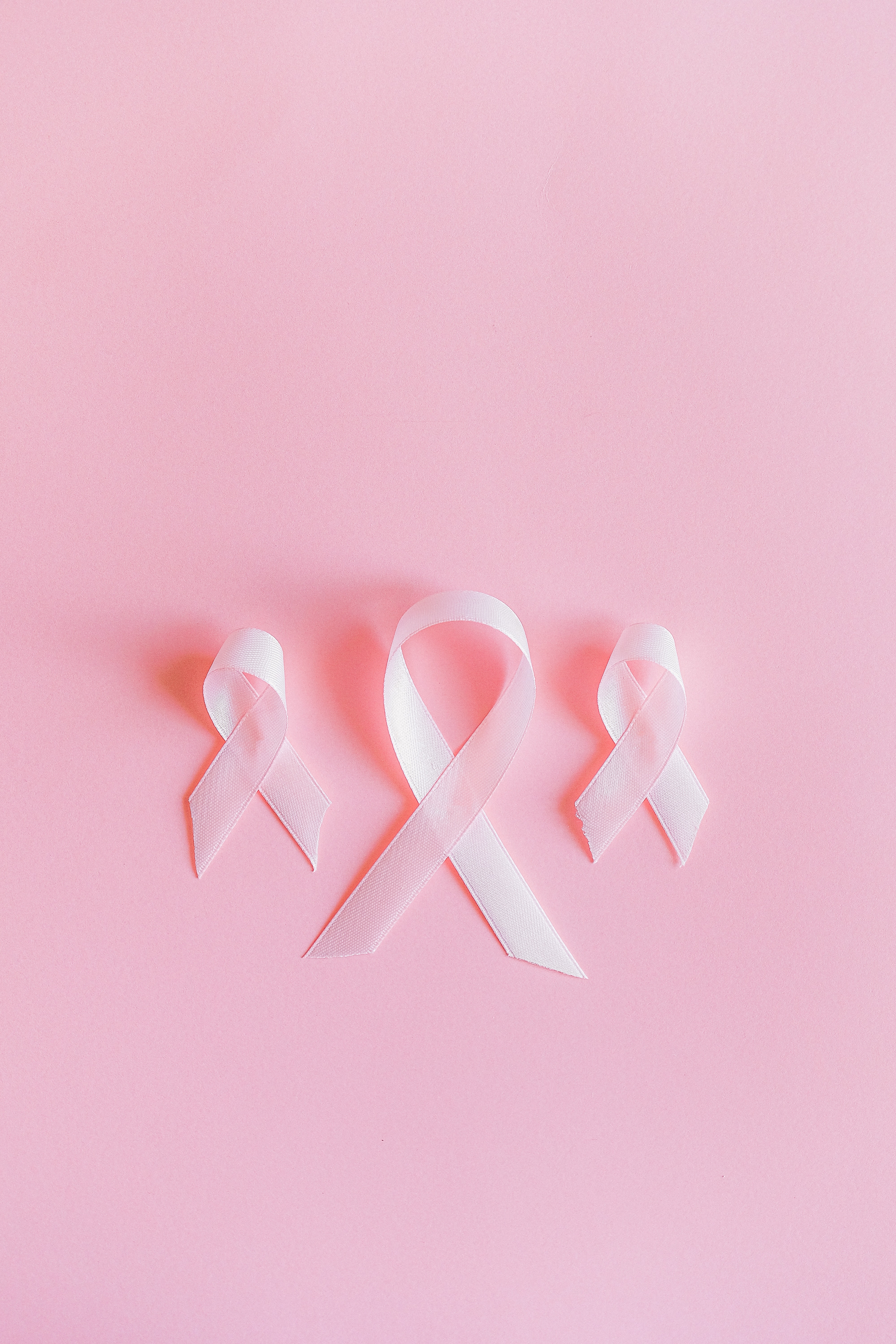 Pink Ribbon Photo, Download Free Pink Ribbon & HD Image