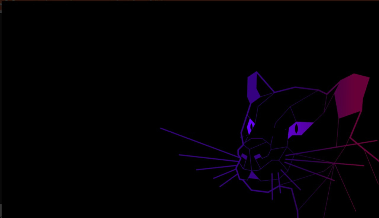 Focal Fossa & Wallpaper Community Hub