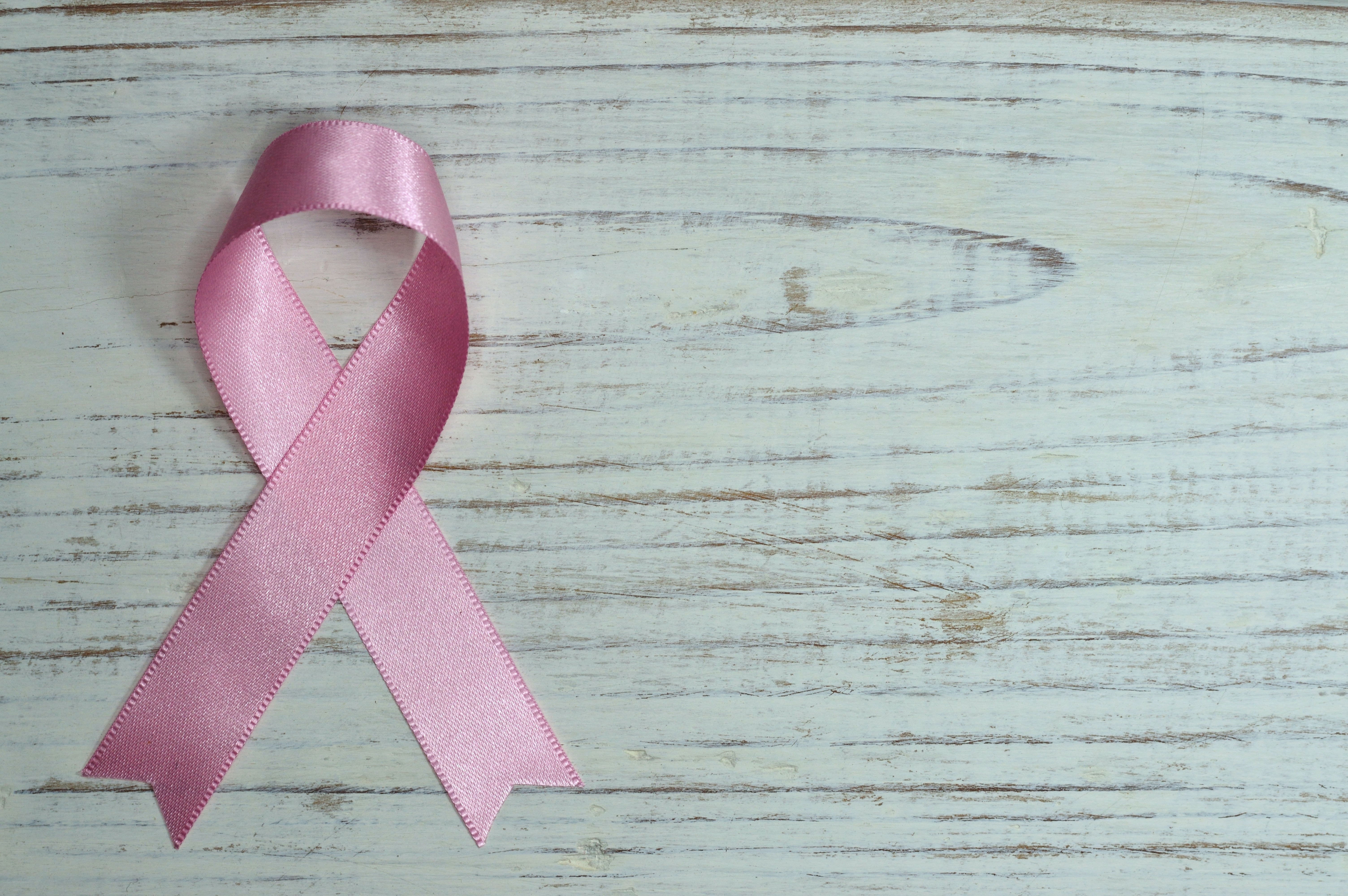 Pink Ribbon Photo, Download Free Pink Ribbon & HD Image