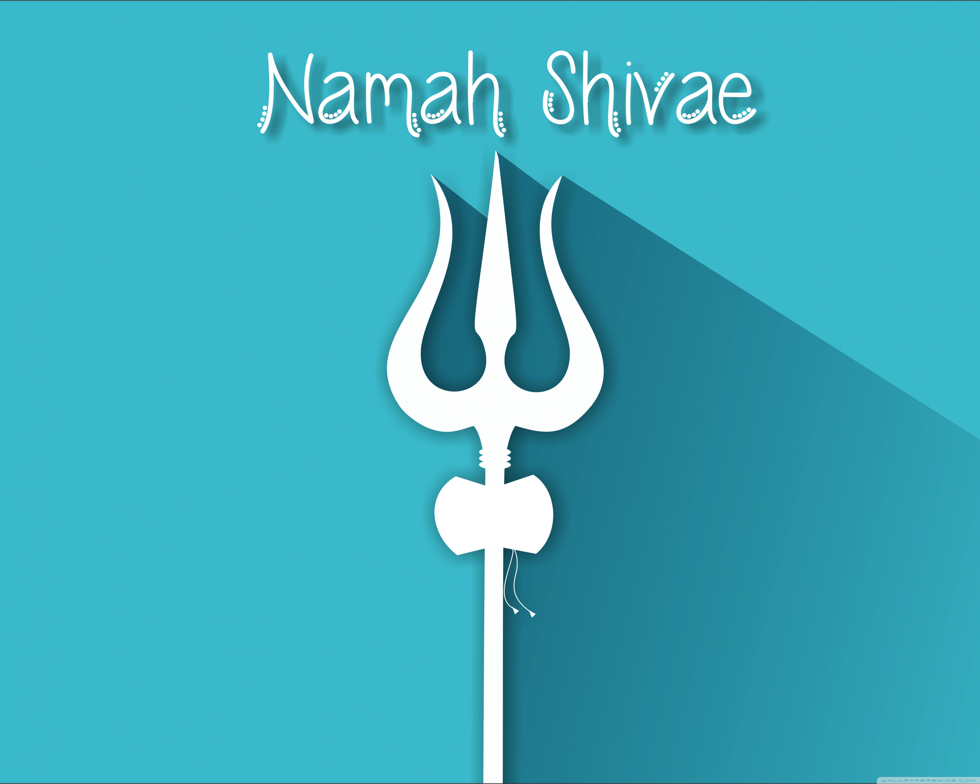Lord Shiva Ultra HD Desktop Background Wallpaper for 4K UHD TV, Widescreen & UltraWide Desktop & Laptop
