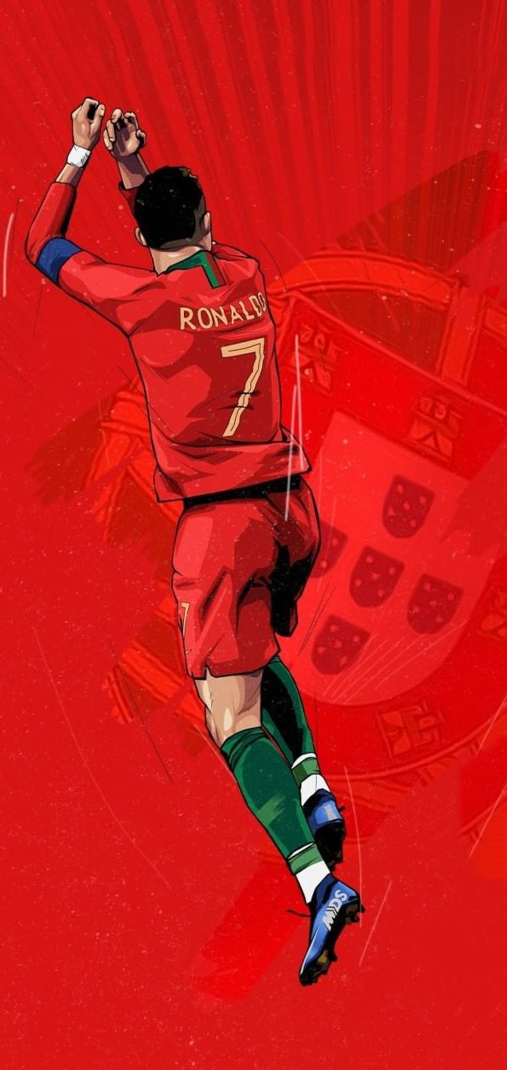 Ronaldo juventus. Cristiano ronaldo 7, Fotos de fútbol, Motivacion futbol