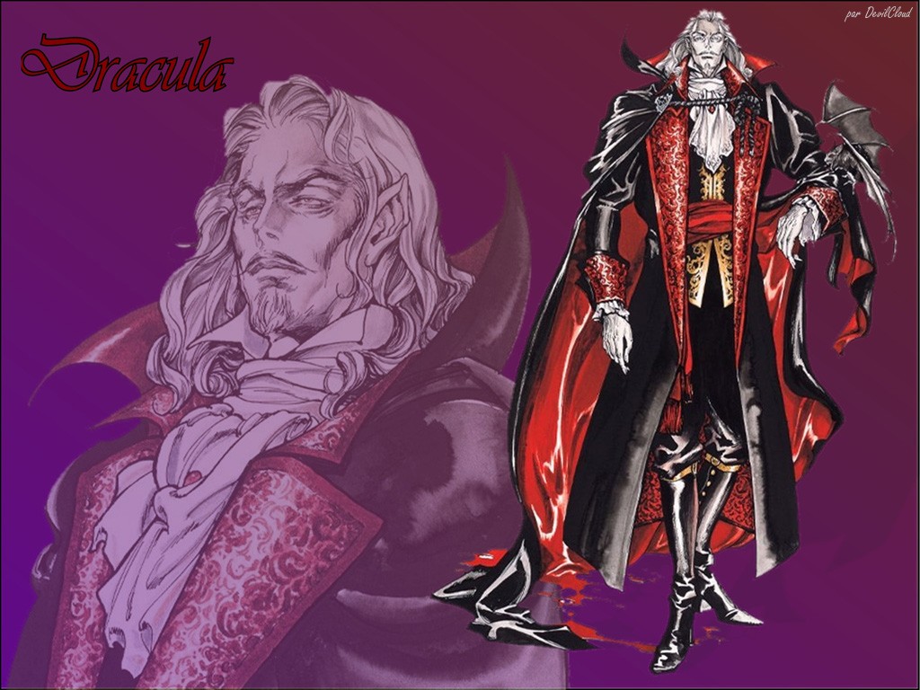 Free download Castlevania Symphony of the Night Wallpaper Castlevania Cryptcom [1024x768] for your Desktop, Mobile & Tablet. Explore Castlevania Crypt Wallpaper. Castlevania Wallpaper, Castlevania Background, Castlevania Lords of Shadow Wallpaper