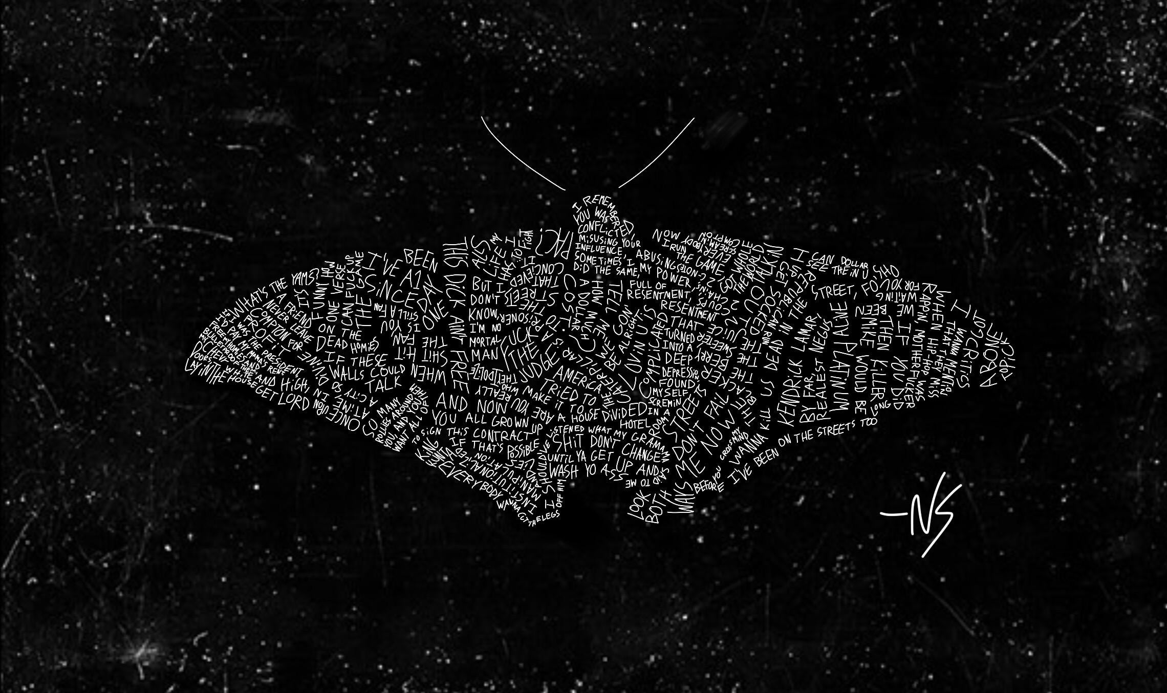TPAB Wallpapers Wallpaper Cave