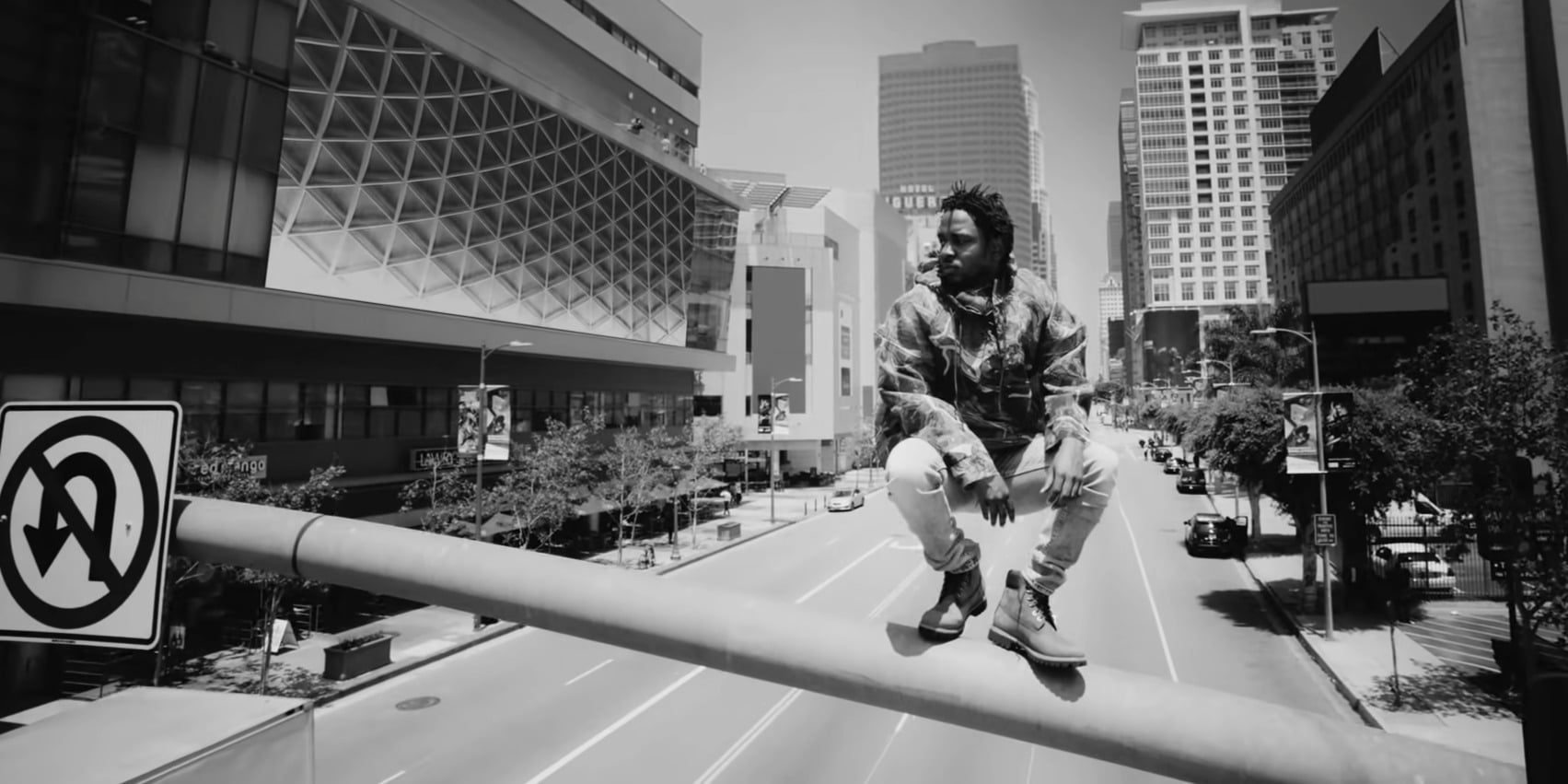 TPAB Wallpapers Wallpaper Cave