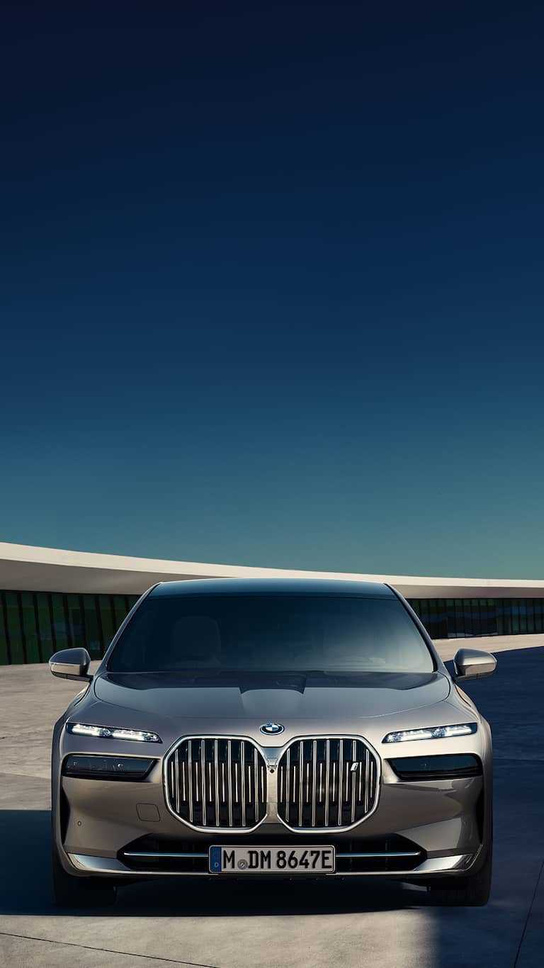 Vivid Bmw X7 Idrive Capture for Desktop Vivid Bmw X7 Idrive Capture for Desktop