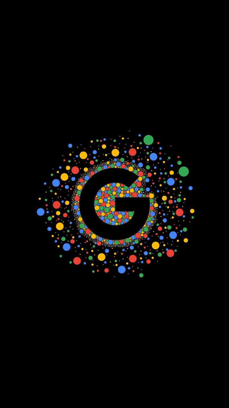 Black Amoled Wallpaper HD. Black wallpaper, Google pixel wallpaper, iPhone wallpaper glitter