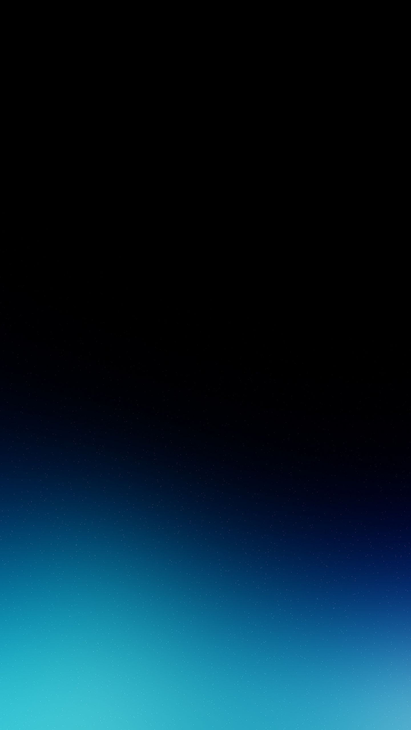 Black Amoled Wallpaper HD