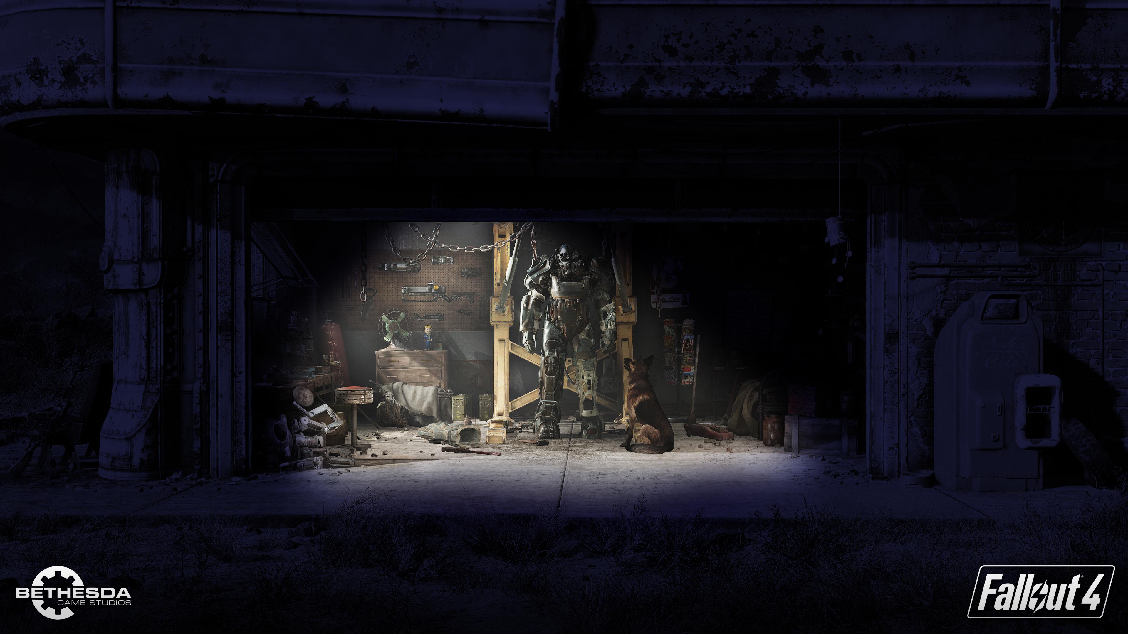 Red Rocket Wallpaper Midnight Edition