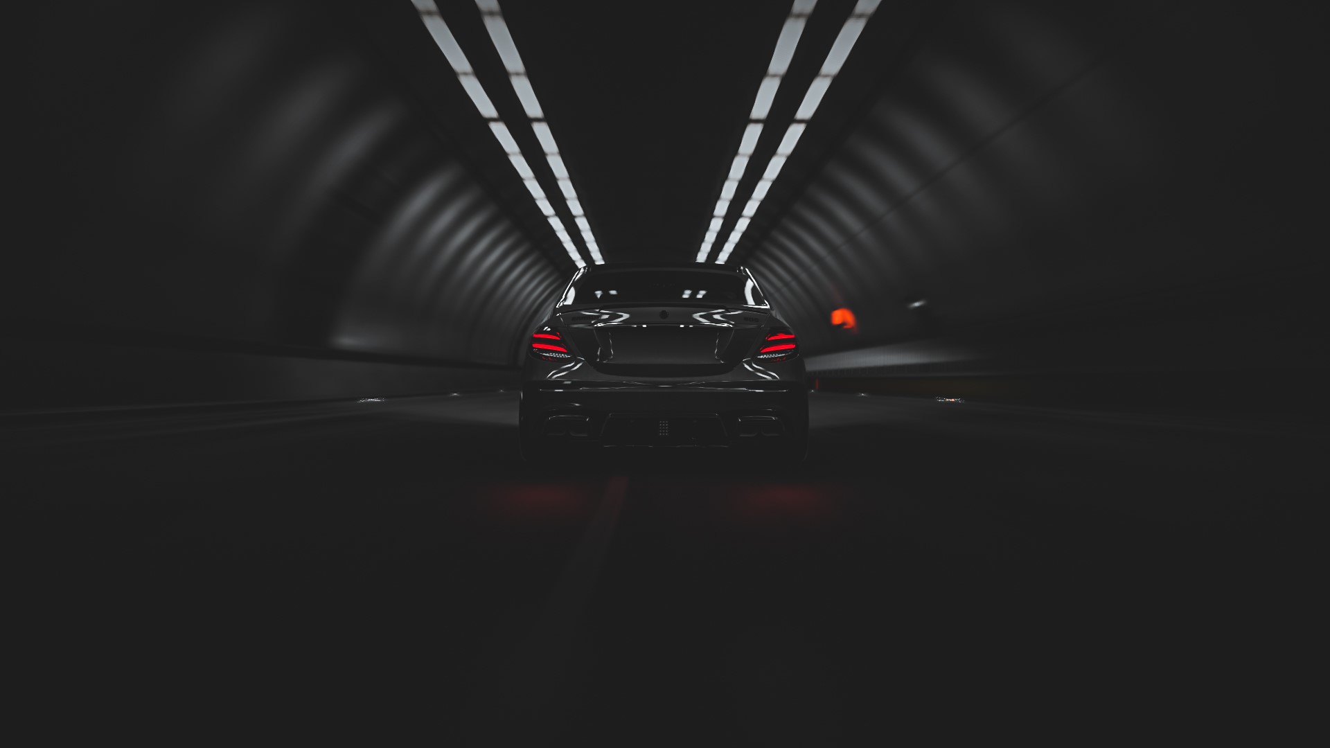 Wallpaper / Mercedes E63s, Brabus 800, Mercedes Benz, Mercedes AMG, Car, Vehicle, Forza, Forza Horizon 4, Video Games Free Download