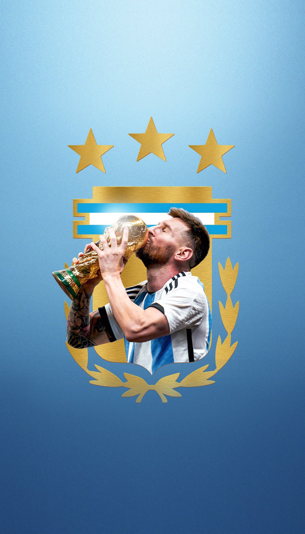 Nếu bạn yêu bóng đá, bạn không thể bỏ qua hình ảnh về ngôi sao nổi tiếng Lionel Messi! Với kỹ thuật điêu luyện và tài năng đỉnh cao, Messi đã khiến hàng triệu fan hâm mộ trên khắp thế giới phát sốt. Hãy đến và xem những khoảnh khắc đáng chú ý nhất của anh ta trong các trận đấu hấp dẫn.