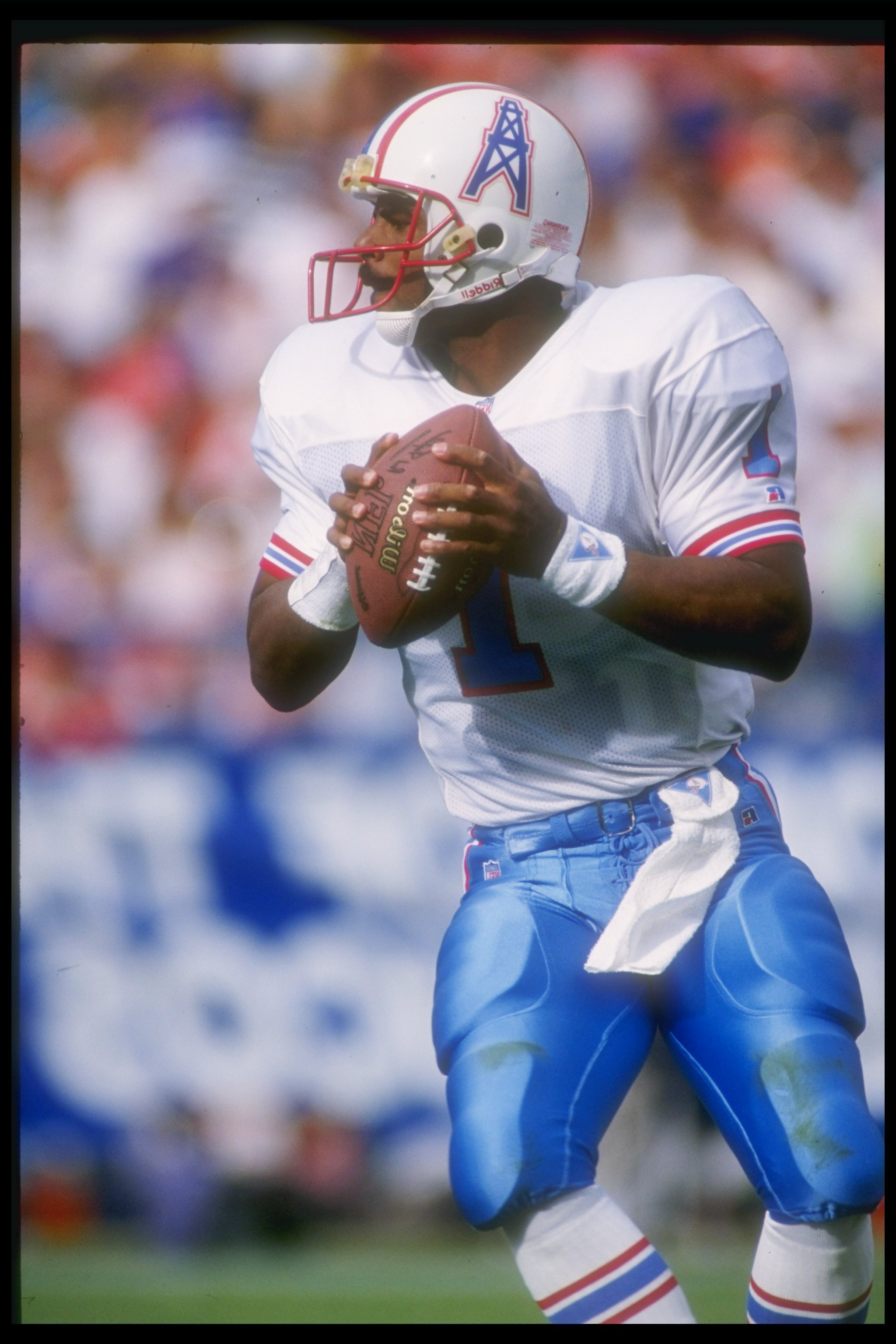 NFL Trade Rumors: Power Ranking the 20 Worst Trades in AFC History. News, Scores, Highlights, Stats, and Rumors