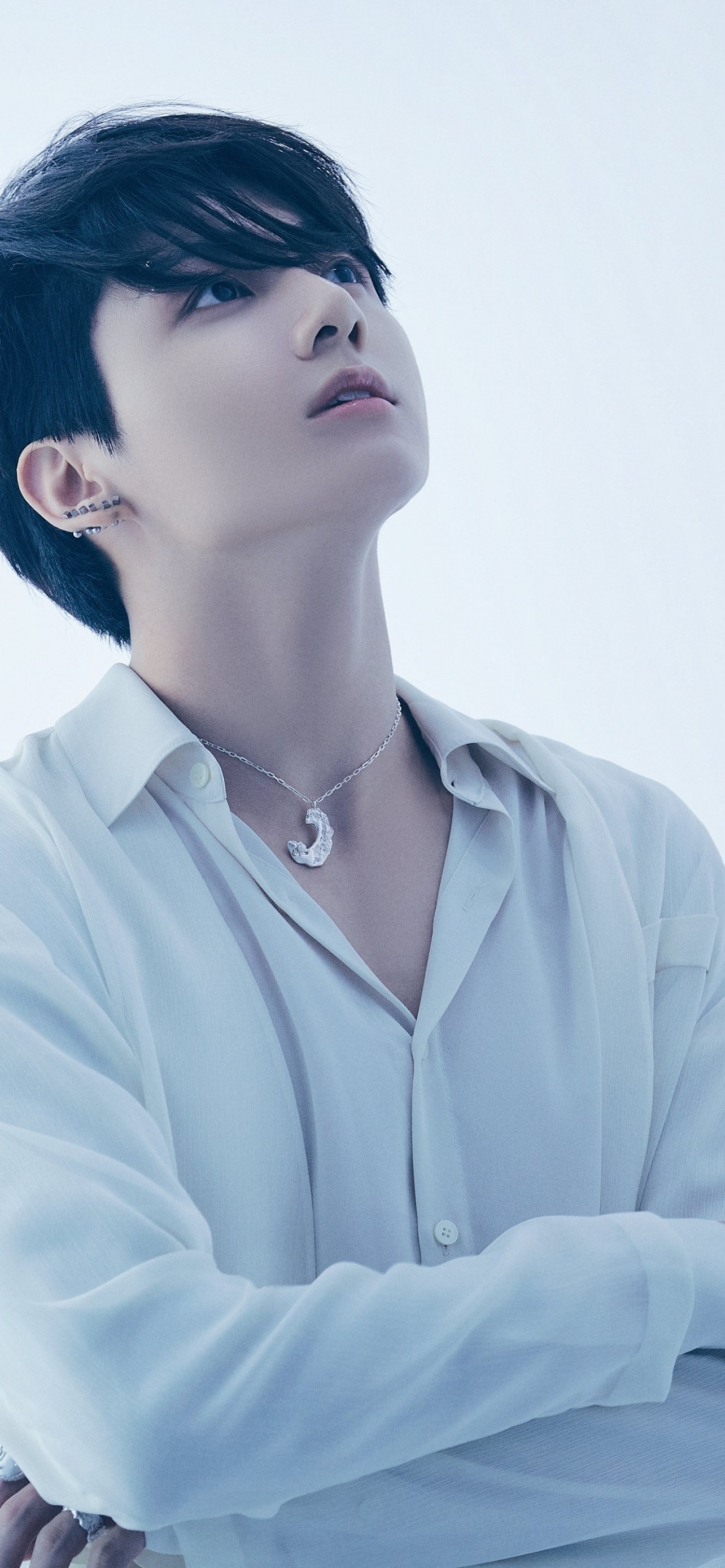 BTS Wallpaper 4K, Jungkook, K Pop Singers, Music