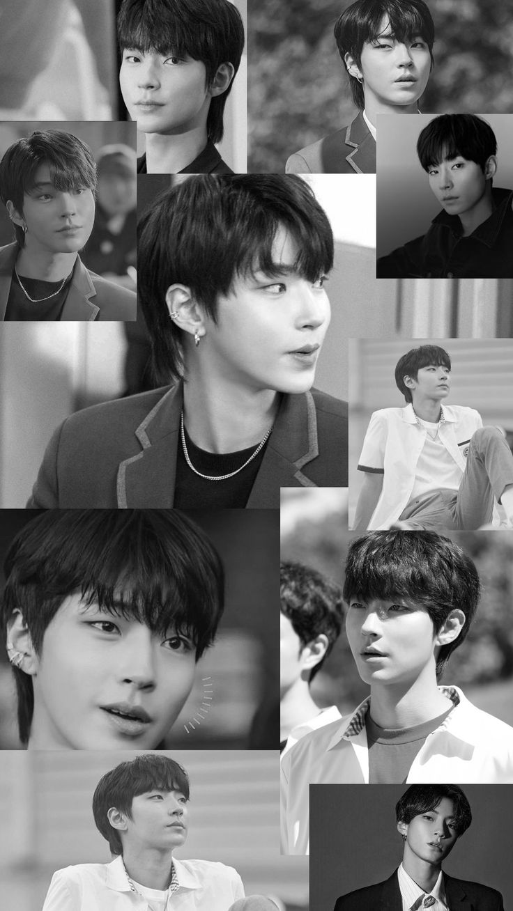 Aesthetic wallpaper. True beauty, Beauty wallpaper, Korean actors