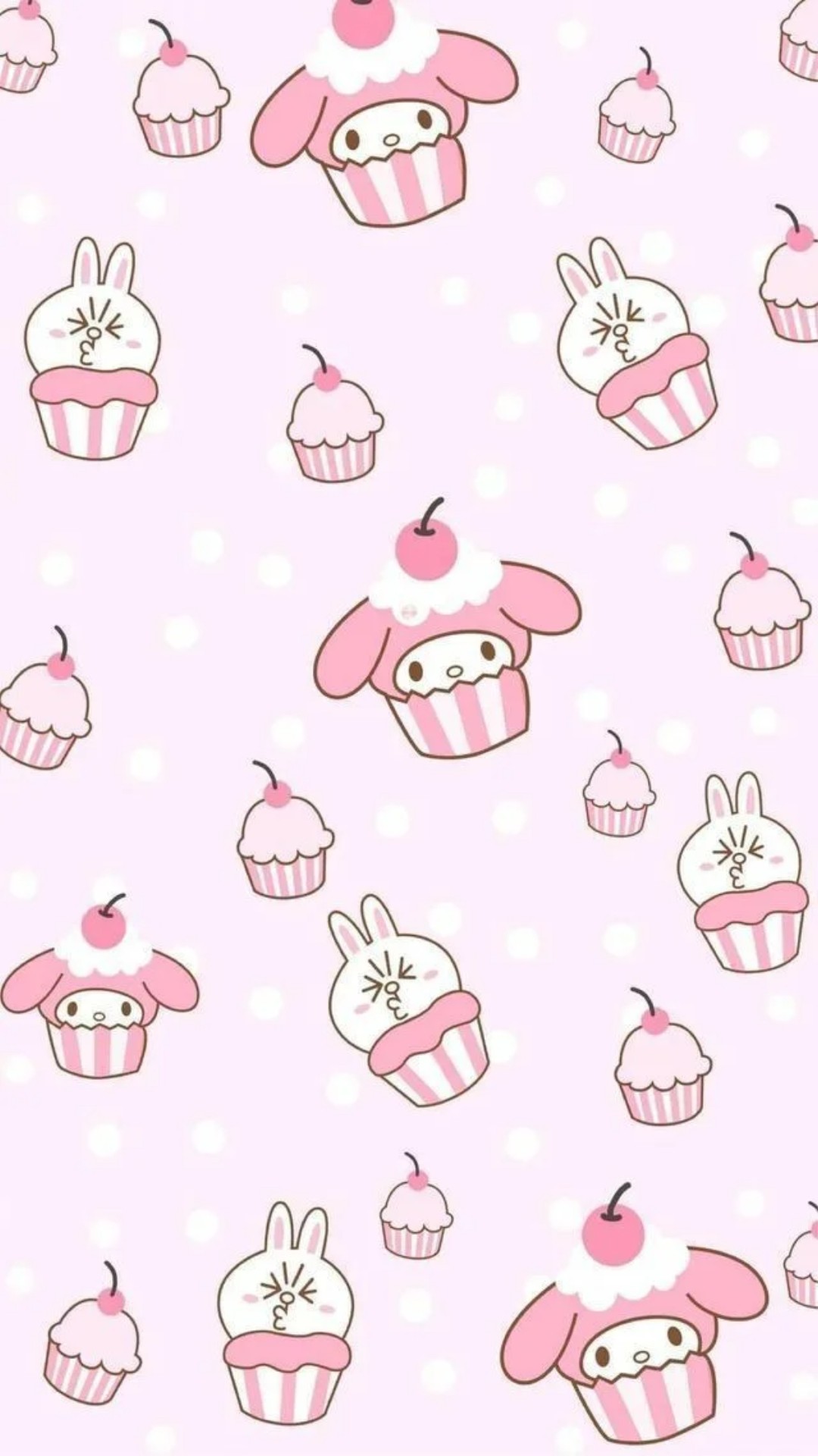 Sanrio Wallpaper Sanrio Wallpaper Download