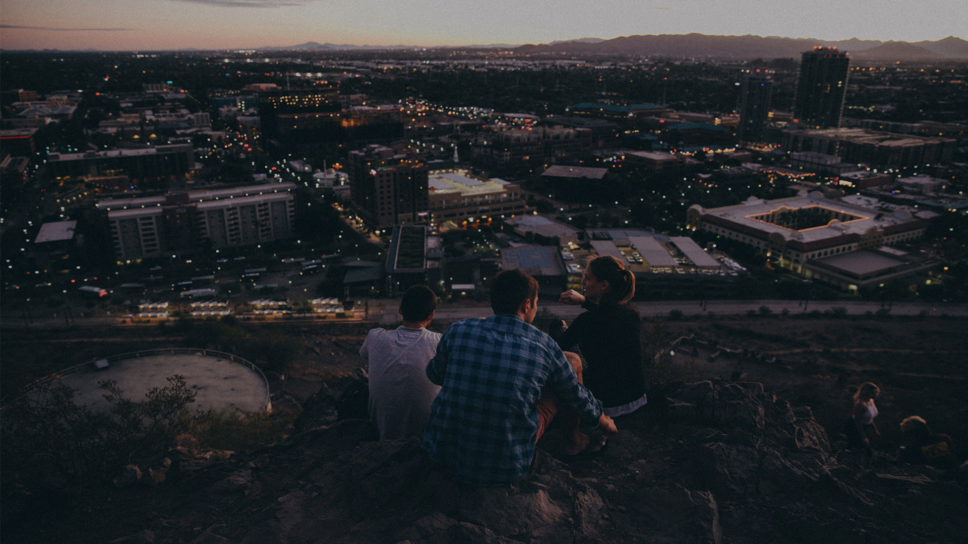 Black Country New Road Wallpapers Wallpaper Cave