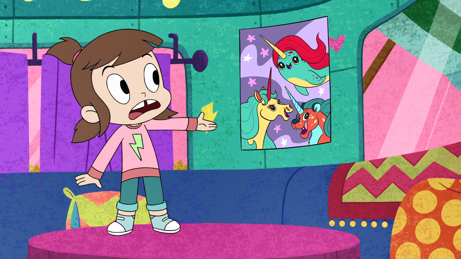 Harvey Street Kids Wallpapers - Wallpaper Cave