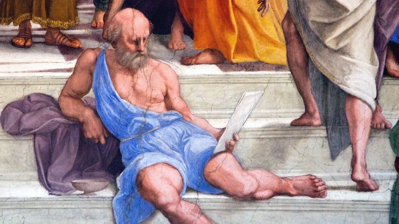 Diógenes de Sínope