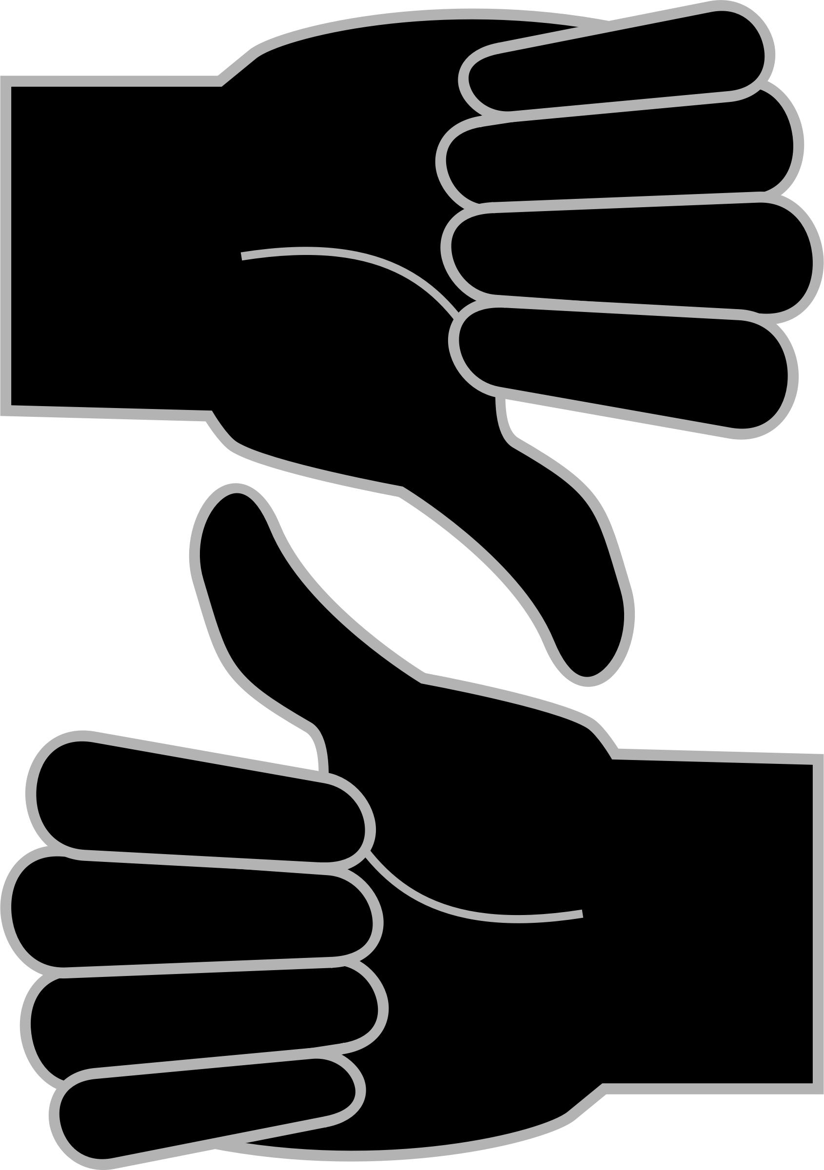 Thumbs Up Down Icon PNG PNG and Icon Downloads