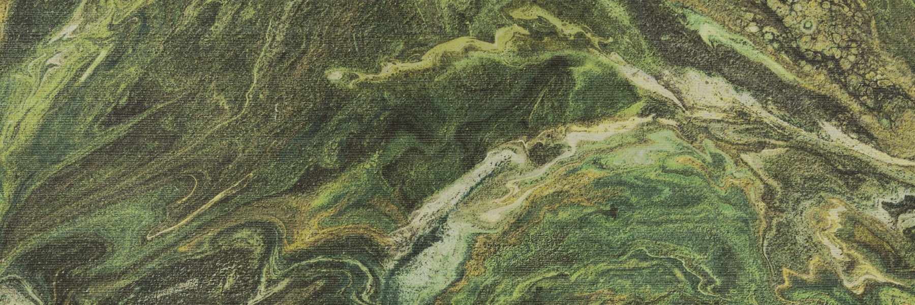 Wallpaper INTERGALACTIC CA8266 030