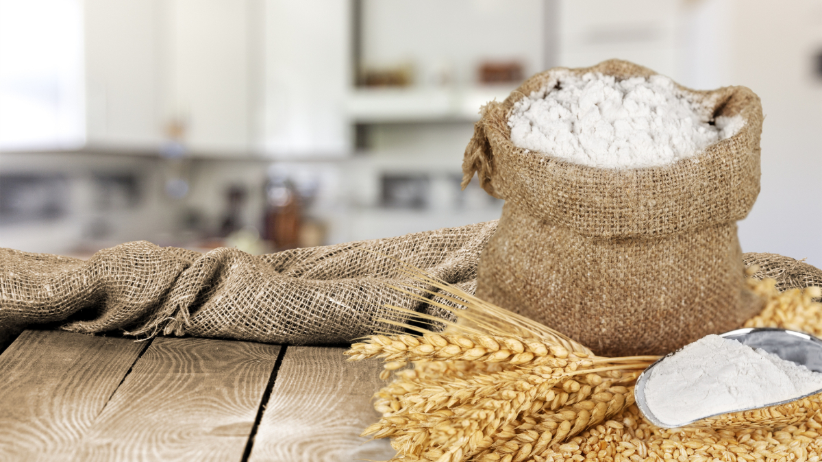 Fortified flour scheme to be rolled out in more Haryana districts following positive feedback