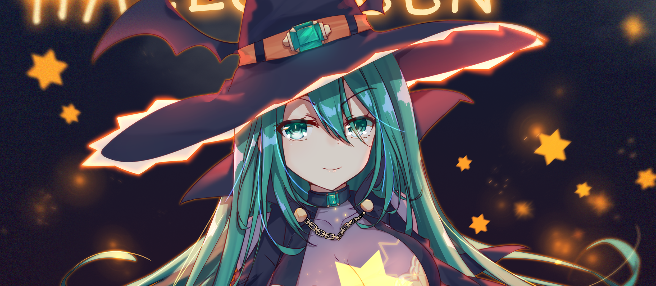 Natsumi (Date A Live) HD Wallpaper and Background